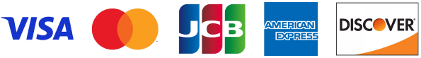 Card-brands