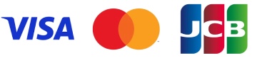 Card-brands