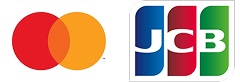 Card-brands